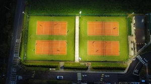 Whitechurch TC Opens&nbsp;2026