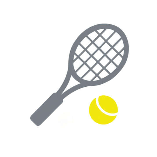 Women’s Try Tennis