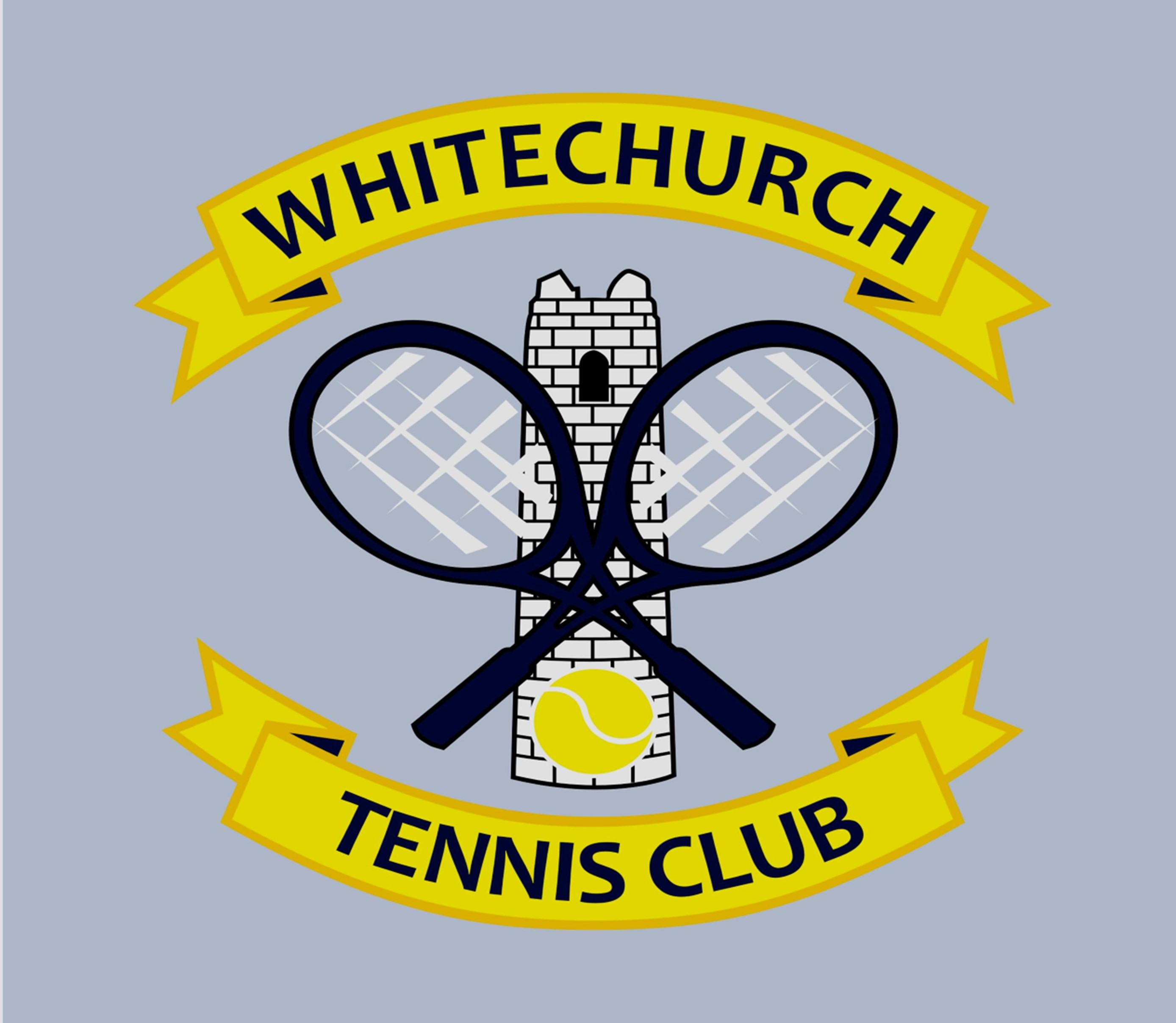 Whitechurch Tennis Club