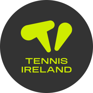 Tennis Ireland Player Capitation Fee&nbsp;(PCF)