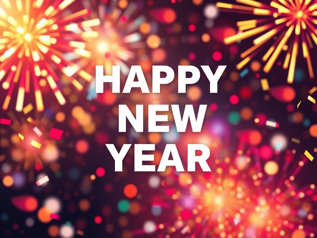 Return to Coaching&nbsp;2026